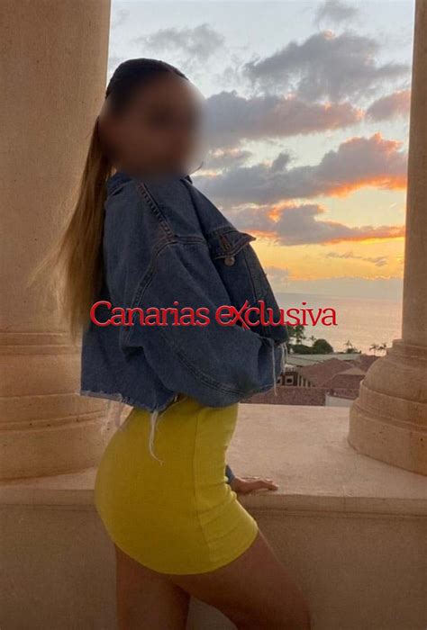 sexo gratis las palmas|Pasion Contactos en Las Palmas Chicas.